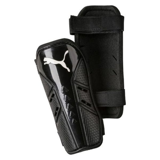 PUMA PRO TRAINING 2 SHINGUARD