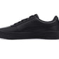 PUMA WOMENS CARINA L BLACK