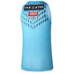 PUMA NSW BLUES PLAYERS TRAINING SINGLET