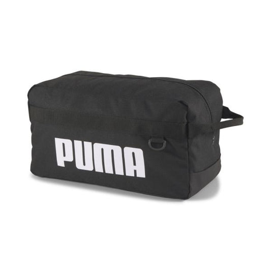 PUMA CHALLENGER SHOE BAG
