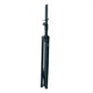 SHOT PORTABLE TRIPOD DARTBOARD STAND