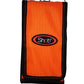 SHOT NYLON DART WALLET