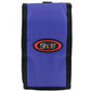 SHOT NYLON DART WALLET