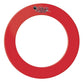 SHOT DARTBOARD SURROUND