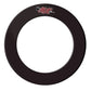 SHOT DARTBOARD SURROUND