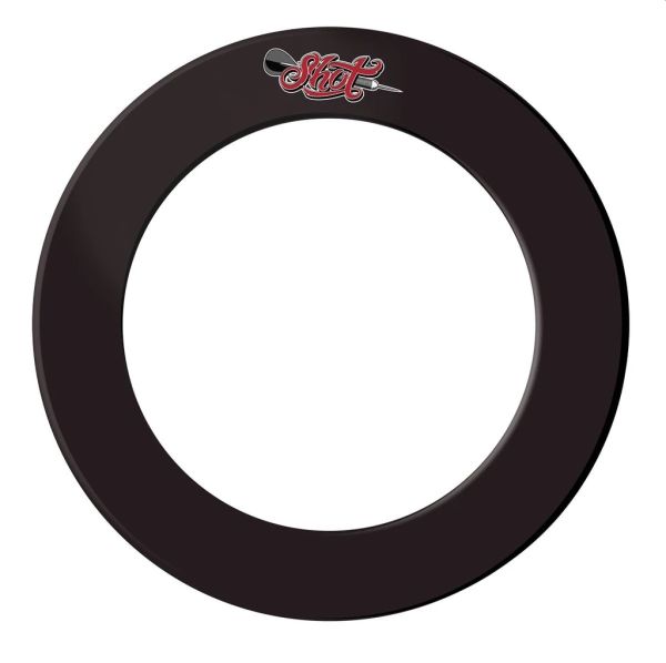 SHOT DARTBOARD SURROUND