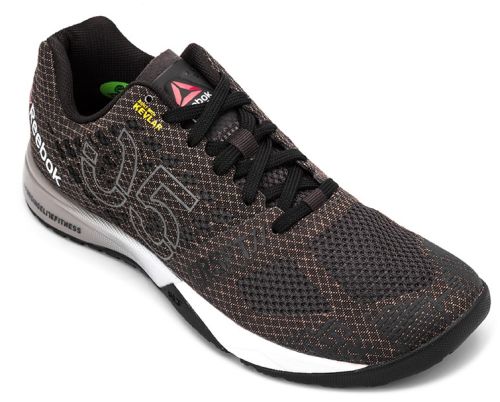 REEBOK CROSSFIT NANO 5 WOMEN