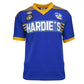 PARRAMATTA EELS 1982 RETRO JERSEY