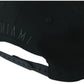 ROYCE BASEBALL 3D CAP