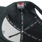 ROYCE BASEBALL 3D CAP