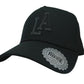 ROYCE BASEBALL 3D CAP
