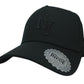 ROYCE BASEBALL 3D CAP