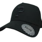 ROYCE BASEBALL 3D CAP