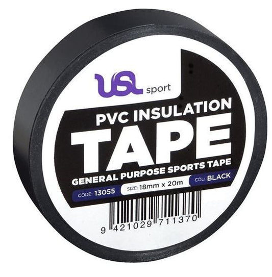 USL BLACK INSULATION TAPE