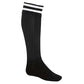 SEKEM TEAM ELITE SOCKS