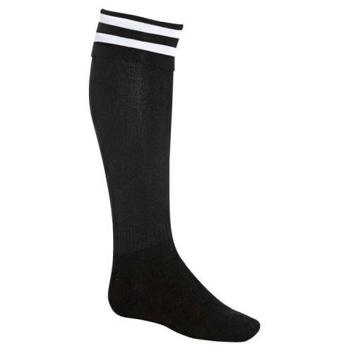 SEKEM TEAM ELITE SOCKS