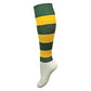 SEKEM TEAM ELITE SOCKS