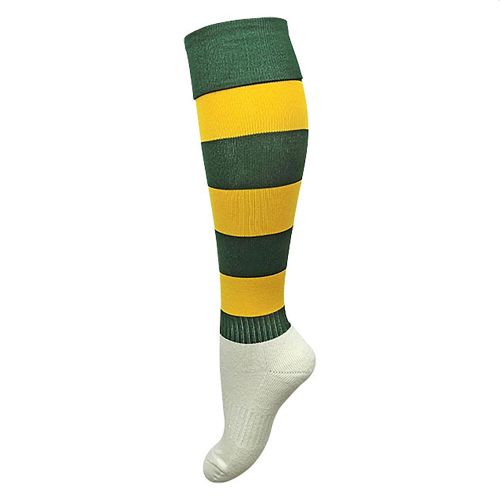 SEKEM TEAM ELITE SOCKS