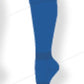 SEKEM TEAM ELITE SOCKS