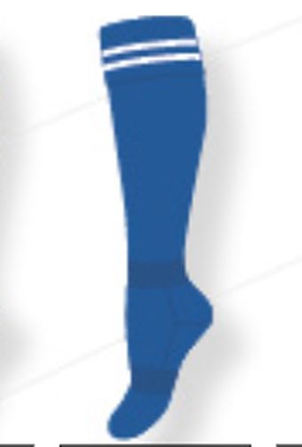SEKEM TEAM ELITE SOCKS