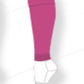 SEKEM TEAM ELITE SOCKS