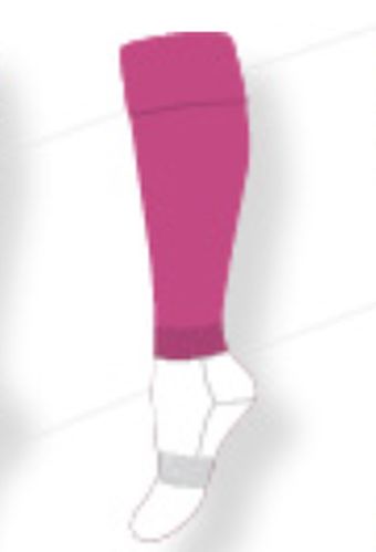 SEKEM TEAM ELITE SOCKS – Sports Safari