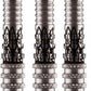 BIRDS OF PREY KITE SERIES 1 80% TUNGSTEN