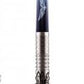 BIRDS OF PREY KITE SERIES 1 80% TUNGSTEN