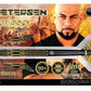 SHOT DEVON PETERSEN GREATNESS 90% TUNGSTEN