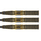 SHOT DEVON PETERSEN GREATNESS 90% TUNGSTEN