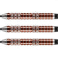 SHOT ROMAN EMPIRE BALLISTA 90% TUNGSTEN