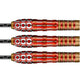 SHOT ROMAN EMPIRE CENTURION 90% TUNGSTEN