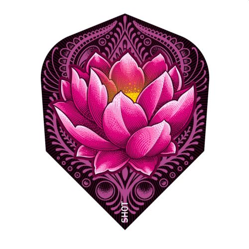 SHOT ZEN JUJI 100 MICRON