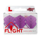 L-STYLE EZ FLIGHT L1 MANU