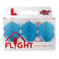 L-STYLE EZ FLIGHT L1 MANU