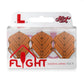 L-STYLE EZ FLIGHT L1 MANU