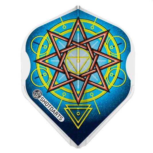 L-STYLE EZ L1 CELT DRUID