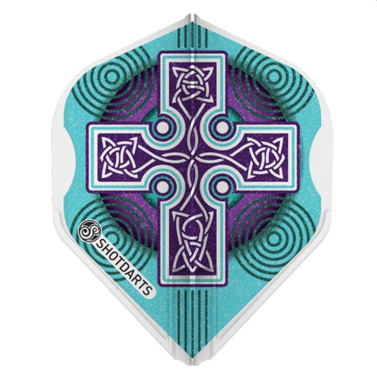 L STYLE EZ FLIGHT L1 CELT BOUDICCA