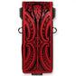 SHOT INKED DART WALLET