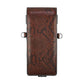 SHOT INKED DART CASE | GATOR