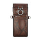 SHOT INKED DART CASE | GATOR