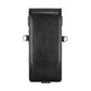SHOT INKED DART CASE | GATOR