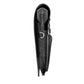 SHOT INKED DART CASE | GATOR