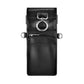 SHOT INKED DART CASE | GATOR