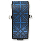 SHOT INKED DART WALLET