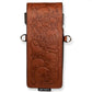 SHOT INKED DART WALLET