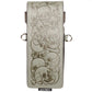 SHOT INKED DART WALLET