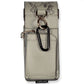 SHOT INKED DART WALLET