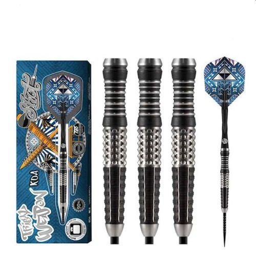 SHOT TRIBAL WEAPON KOA 90% TUNGSTEN