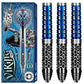 SHOT VIKING RAVEN 90% TUNGSTEN